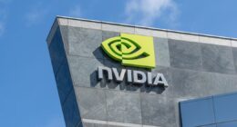 The Economist: Como a Nvidia está impulsionando o boom global da IA