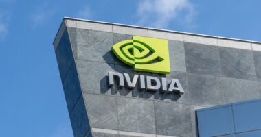 The Economist: Como a Nvidia está impulsionando o boom global da IA
