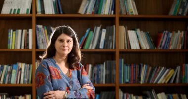 Tiro sai pela culatra quando governo tenta estimular a economia, diz Silvia Matos