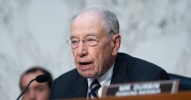 Trump compartilha post de senador que critica alto custo de sementes nos EUA em comparação ao Brasil