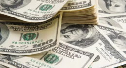 UBS voa alto no Brasil com o Multi Family Office Consenso