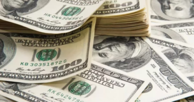 UBS voa alto no Brasil com o Multi Family Office Consenso