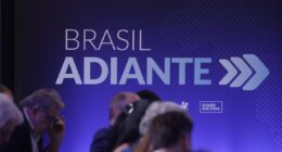 Um teto de impostos, gatilhos do teto de gastos e ‘lei da igualdade’: ideias para o ajuste fiscal