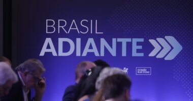 Um teto de impostos, gatilhos do teto de gastos e ‘lei da igualdade’: ideias para o ajuste fiscal