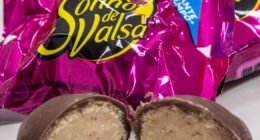 Wafers, sandálias, perfumes e pães de queijo: os detalhes que definem o tamanho do imposto
