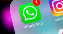 WhatsApp cria novos controles parentais em conversas de adolescentes; entenda como funciona