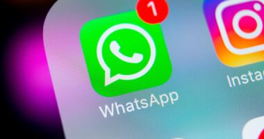 WhatsApp cria novos controles parentais em conversas de adolescentes; entenda como funciona