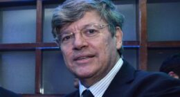 ‘Entrar no próximo governo com uma mácula dessas é destrutivo’, diz Horácio Lafer Piva, sobre STF