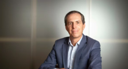 ‘Escândalo tira voto, mas não tira candidato; terceira via tem pouca chance’, diz CEO da SulAmérica