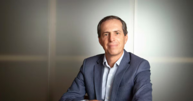 ‘Escândalo tira voto, mas não tira candidato; terceira via tem pouca chance’, diz CEO da SulAmérica