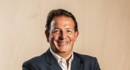 ‘Estamos dançando na beira do vulcão da dominância fiscal’, diz CEO da AZ Quest