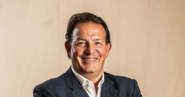 ‘Estamos dançando na beira do vulcão da dominância fiscal’, diz CEO da AZ Quest