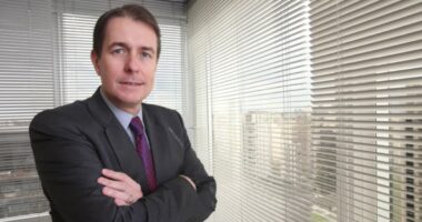 ‘Já votei no Bolsonaro e no Lula, e não quero que essa briga continue’, diz CEO da BR Partners