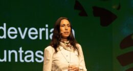 ‘Podemos ser felizes com menos’, diz professora de Harvard sobre limites do crescimento econômico