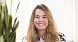 Alto Escalão: Nestlé com nova vice-presidente de RH, Motiva com mudanças e mais movimentações