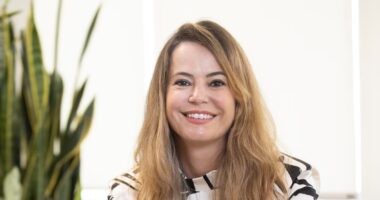 Alto Escalão: Nestlé com nova vice-presidente de RH, Motiva com mudanças e mais movimentações