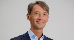 Alto Escalão: novo CEO na Caixa Consórcios, mudança na Motorola Solutions e outras novidades