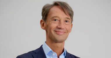 Alto Escalão: novo CEO na Caixa Consórcios, mudança na Motorola Solutions e outras novidades