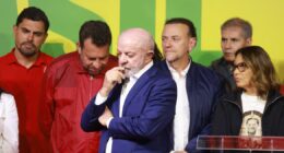 Aposta na agenda ‘micro’ falhou na economia e não trouxe os votos que governo Lula esperava