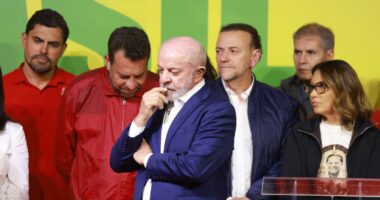 Aposta na agenda ‘micro’ falhou na economia e não trouxe os votos que governo Lula esperava