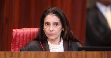 Aranha pica Lula e muda a economia