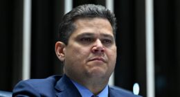 Articulação do governo vê baixa chance de Senado votar fim da 6x1 com vantagem de Flávio no 1º turno