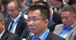 Avanço da IA faz bilionário recuperar liderança em ranking de mais ricos da China; saiba quem é