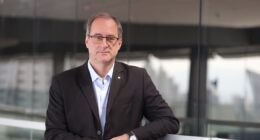 BB vê tração em renegociação de dívidas rurais e projeta superar R$ 20 bi em prorrogações