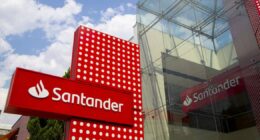 Balanço do Santander indica recuperação longa, e banco mantém cautela diante de incertezas