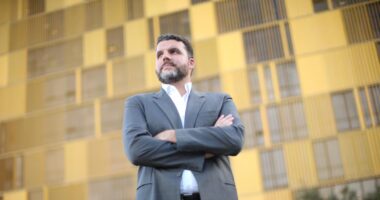 Bancada do agro reelege 2 em cada 3 parlamentares e já conta com 4 governadores eleitos em 1º turno