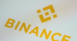 Binance: hackers roubam US$ 6,3 bi em ativos da empresa no maior ataque da história das criptomoedas