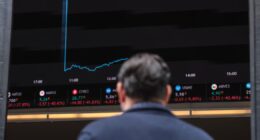 BlackRock: Brasil deu ‘master class’ sobre como surpreender o mercado, diz estrategista