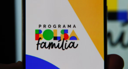 Bolsa Família: como garantir proteção sem desestimular a busca por trabalho?