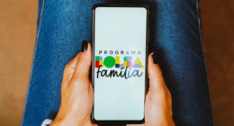 Bolsa Família: cresce a participação de beneficiários no mercado de emprego formal, aponta FGV