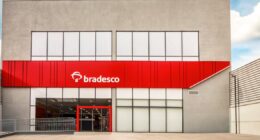 Bradesco reduz em 81% o tempo de inicialização dos computadores e prepara avanço em IA
