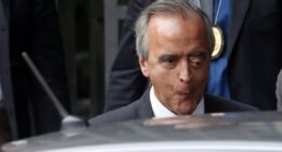 CVM multa Cerveró em R$ 16 milhões por propina em Pasadena; executivo foi inabilitado por 15 anos