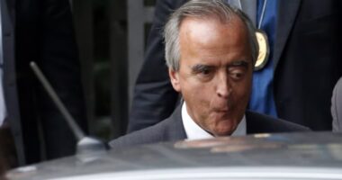 CVM multa Cerveró em R$ 16 milhões por propina em Pasadena; executivo foi inabilitado por 15 anos
