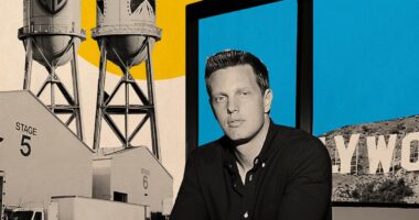 Cinco desafios que o CEO David Ellison enfrentará após a fusão entre Paramount e Warner