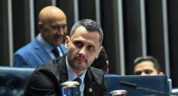 Cleitinho descarta privatizar Cemig e promete diálogo com Lula ou Flávio em novo governo