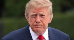 Como um Trump enfraquecido pelas eleições do Congresso afetaria as negociações dos EUA com o Brasil?