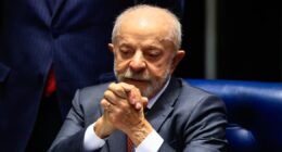 Coordenador de Lula diz que ‘PEC do passe livre’ está pronta e deve ser enviada semana que vem