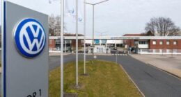 Demissões? Volkswagen promete blindar o Brasil enquanto fecha fábricas na Europa