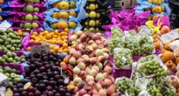 Democracia e cooperativismo: há temas que todos apoiam; segurança alimentar para todos, por exemplo