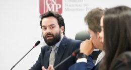 Denúncias de assédio eleitoral disparam 823% até setembro em relação a 2022, indica MPT