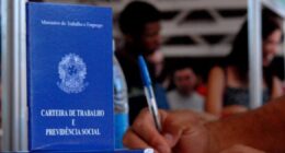 Desemprego até setembro fica em 5,2%, menor taxa para o período da série histórica, aponta IBGE