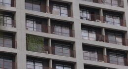 Distratos atingem um em cada cinco imóveis de médio e alto padrão, o maior patamar desde 2020
