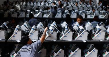 Dois pesadelos: candidatos que poderão presidir País nos próximos 4 anos exibem completo despreparo