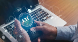 ETFs ativos: a próxima fronteira dos fundos