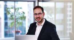 Empresas investem milhões para transformar agentes de IA em engenheiros de software; entenda