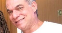 Ex-sócio do Master rebate Vorcaro sobre controle de consignados: ‘ele tinha pleno conhecimento’